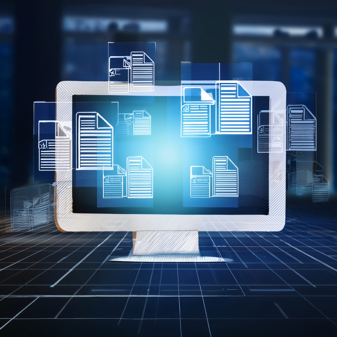 Falling Behind Because You Can’t Afford Microsoft Office? You Don’t Have To