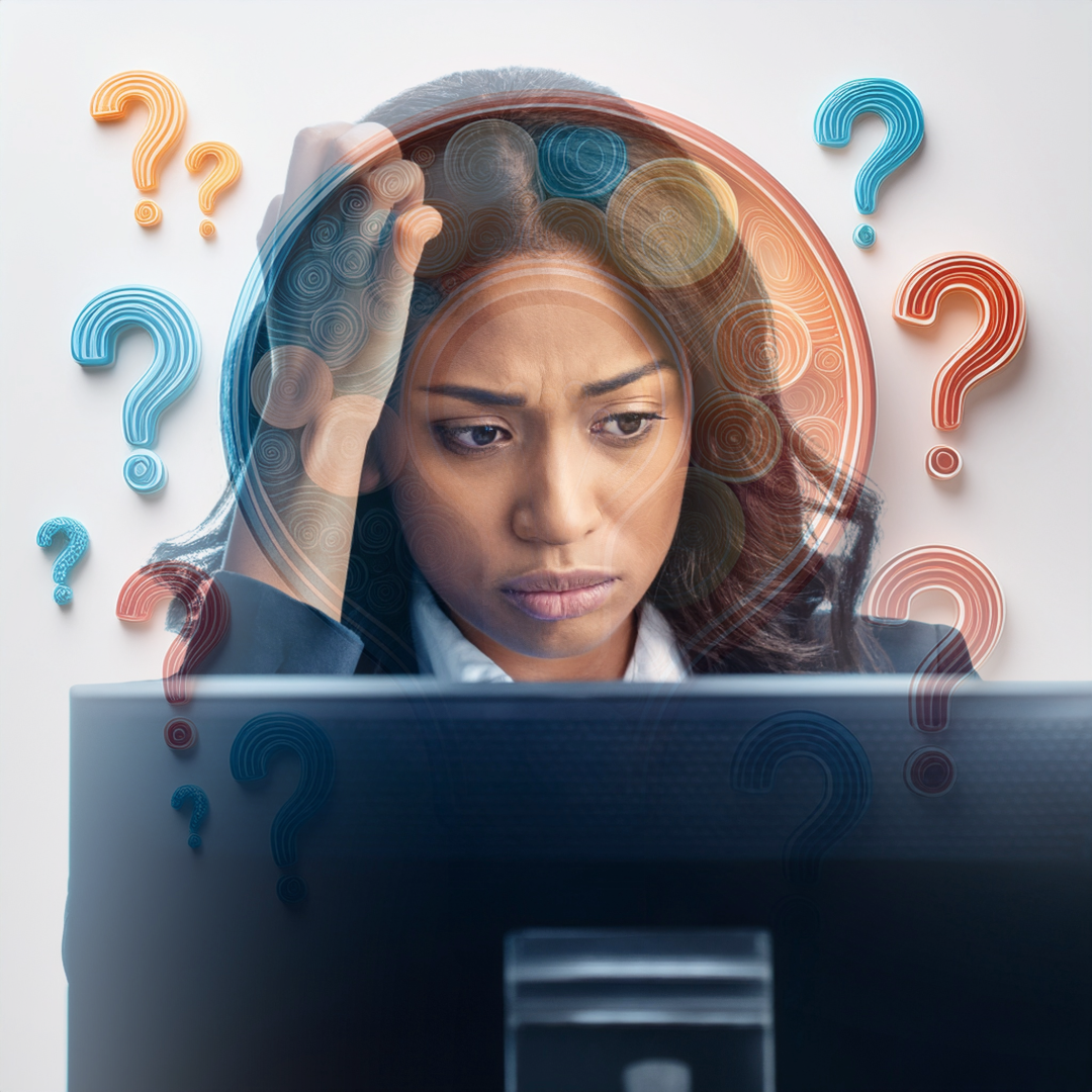 Online Income Myths Are Costing You! Find Out What Actually Works